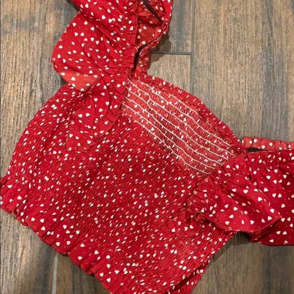 Two piece - Picture 3 of 5